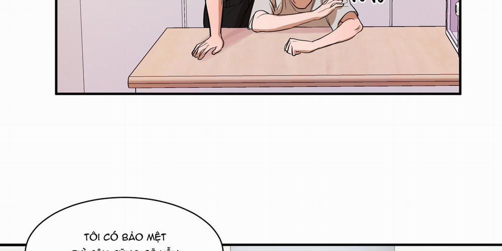 Chốn Riêng Tư 8 trang 115