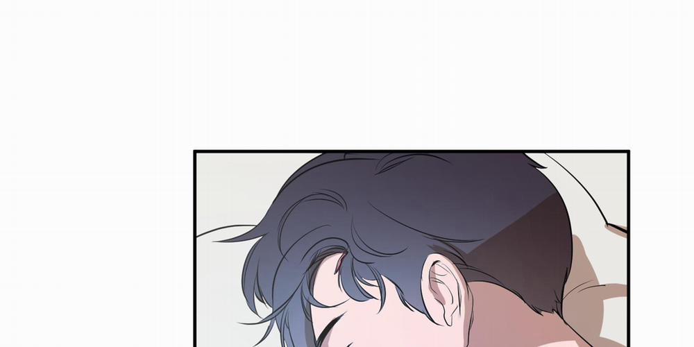 Chốn Riêng Tư 8 trang 12