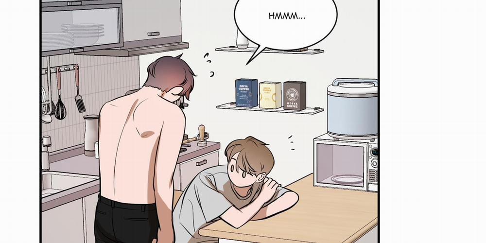 Chốn Riêng Tư 8 trang 120