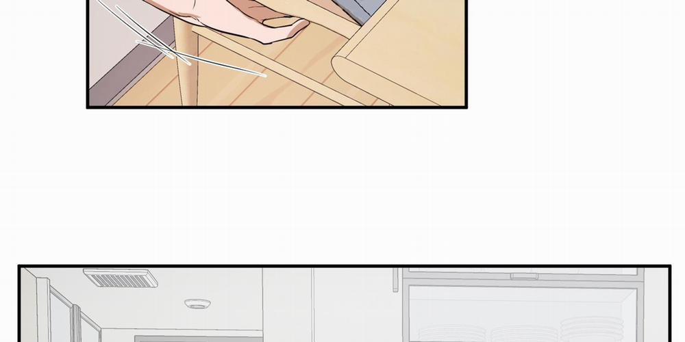 Chốn Riêng Tư 8 trang 126