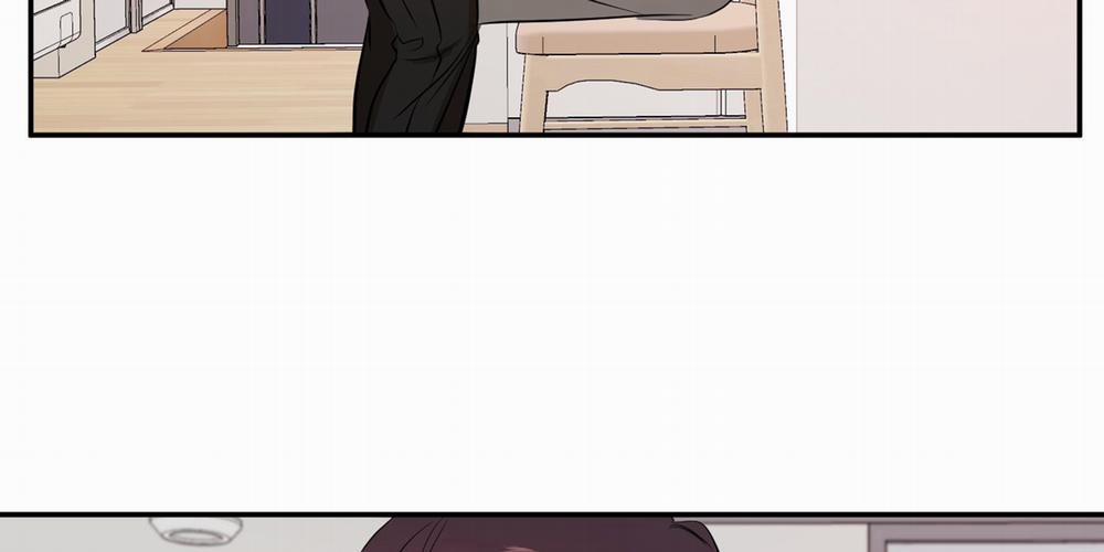 Chốn Riêng Tư 8 trang 128