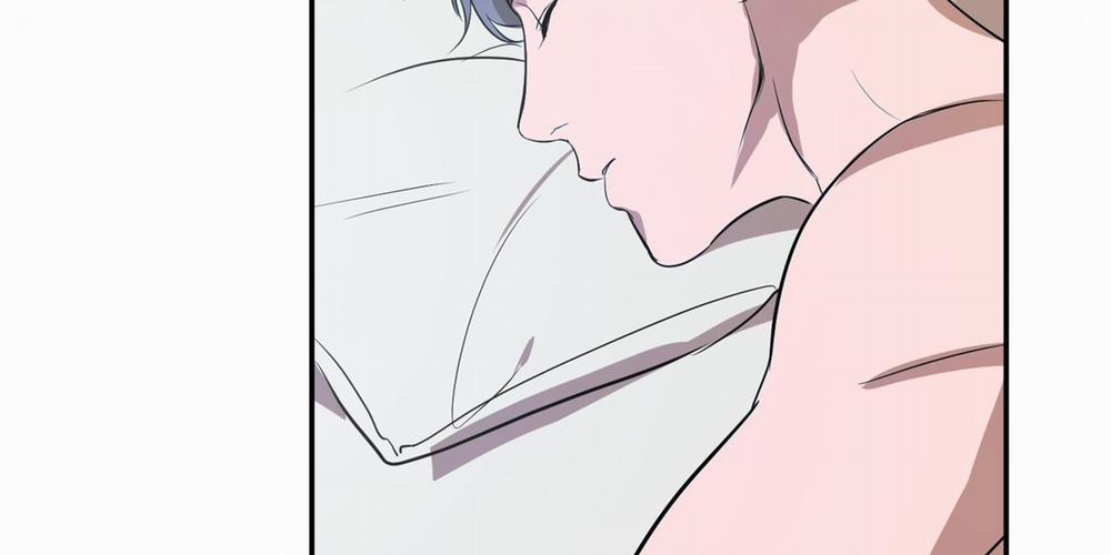 Chốn Riêng Tư 8 trang 13