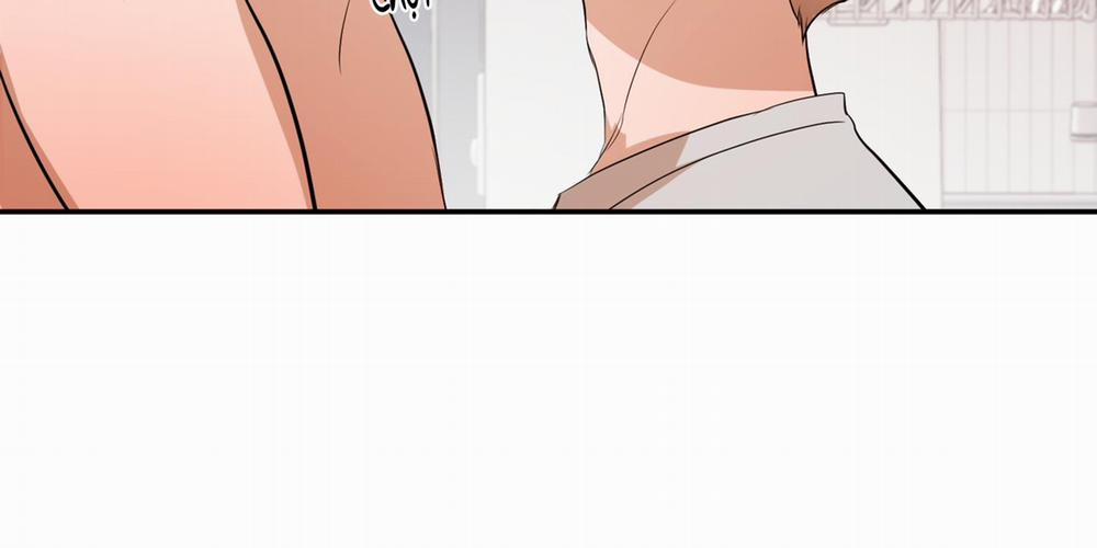 Chốn Riêng Tư 8 trang 130