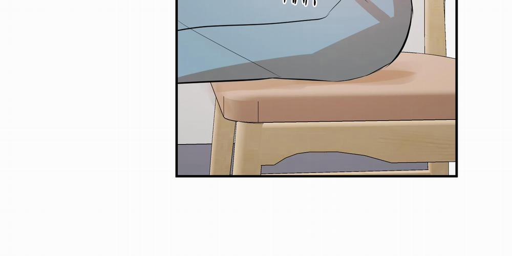 Chốn Riêng Tư 8 trang 132