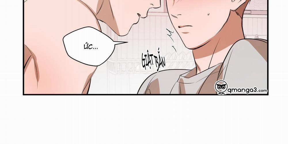 Chốn Riêng Tư 8 trang 134