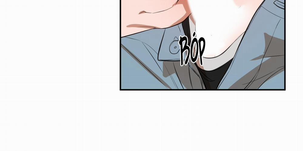 Chốn Riêng Tư 8 trang 136