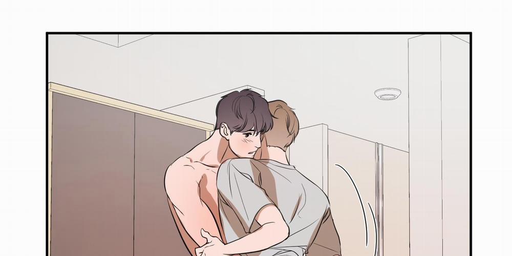 Chốn Riêng Tư 8 trang 137