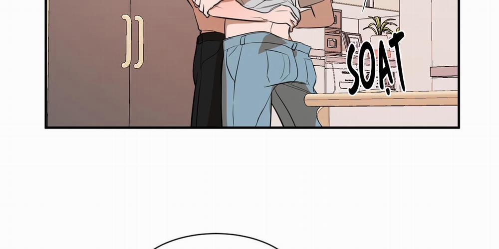 Chốn Riêng Tư 8 trang 138