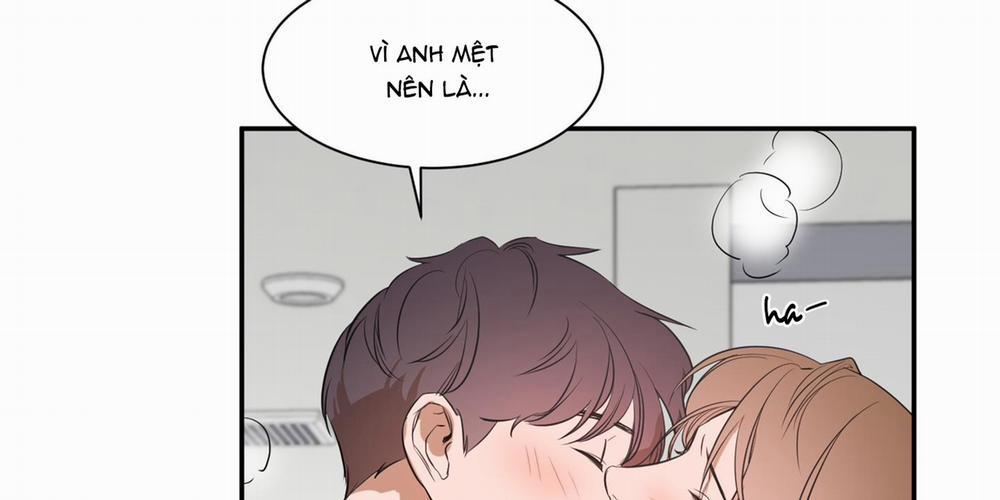 Chốn Riêng Tư 8 trang 139