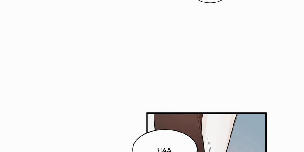 Chốn Riêng Tư 8 trang 141