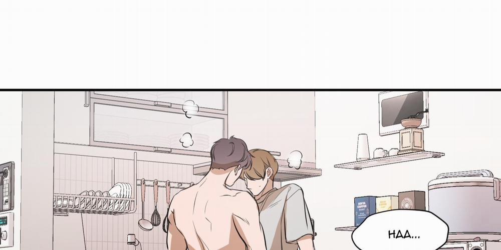 Chốn Riêng Tư 8 trang 143