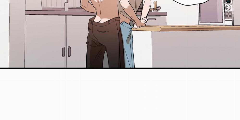 Chốn Riêng Tư 8 trang 144