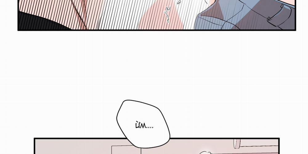 Chốn Riêng Tư 8 trang 146