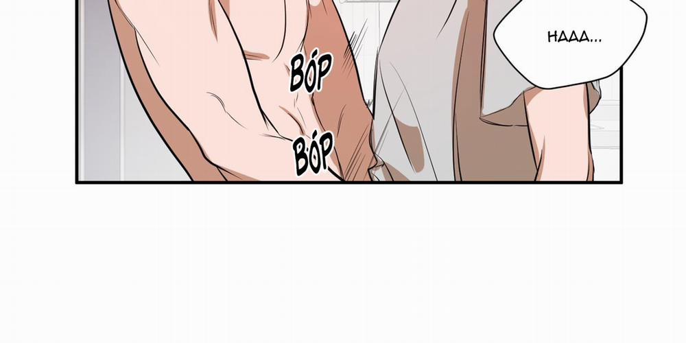 Chốn Riêng Tư 8 trang 148