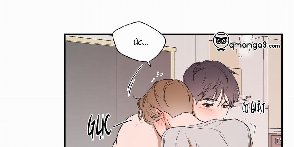 Chốn Riêng Tư 8 trang 149