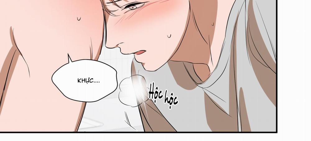 Chốn Riêng Tư 8 trang 153