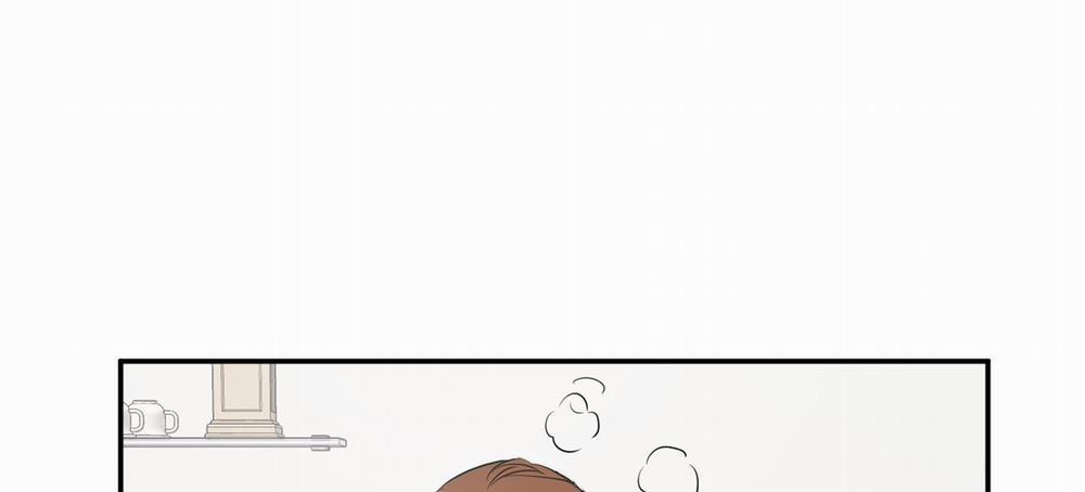 Chốn Riêng Tư 8 trang 154