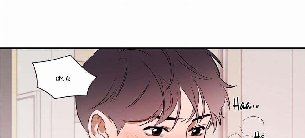 Chốn Riêng Tư 8 trang 157