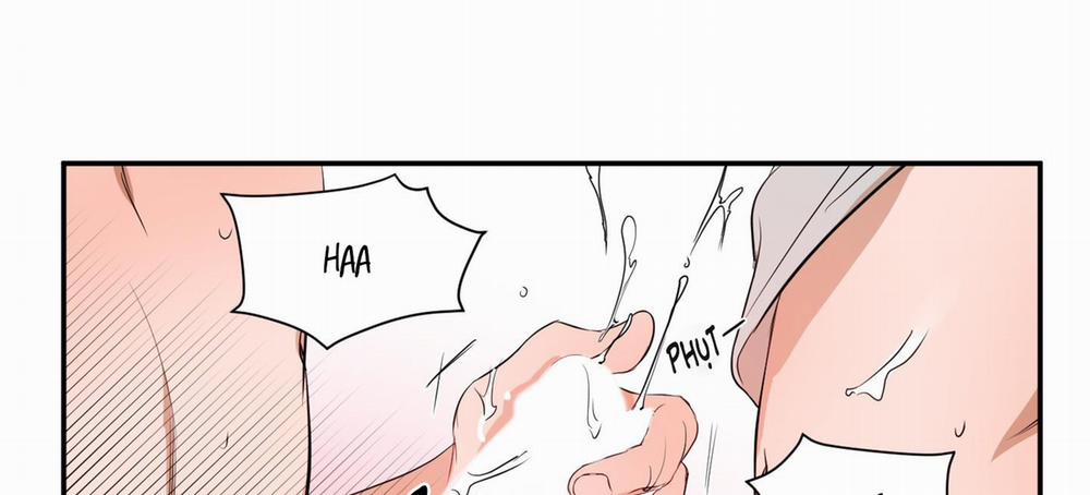 Chốn Riêng Tư 8 trang 159