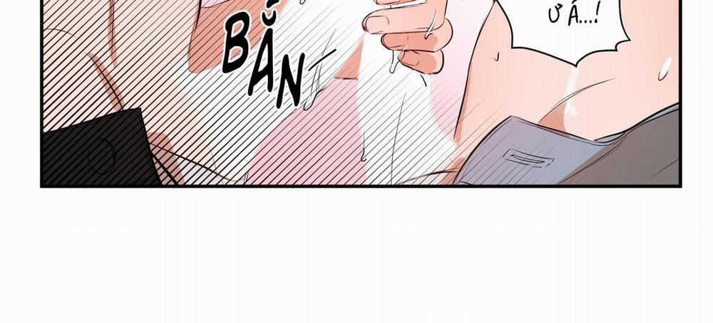 Chốn Riêng Tư 8 trang 160