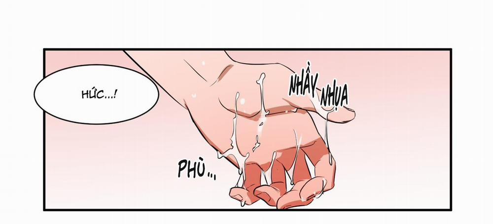 Chốn Riêng Tư 8 trang 161