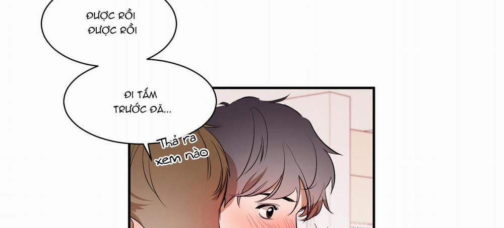 Chốn Riêng Tư 8 trang 164