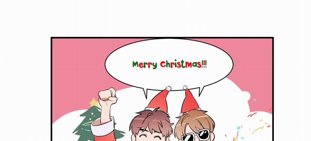 Chốn Riêng Tư 8 trang 167