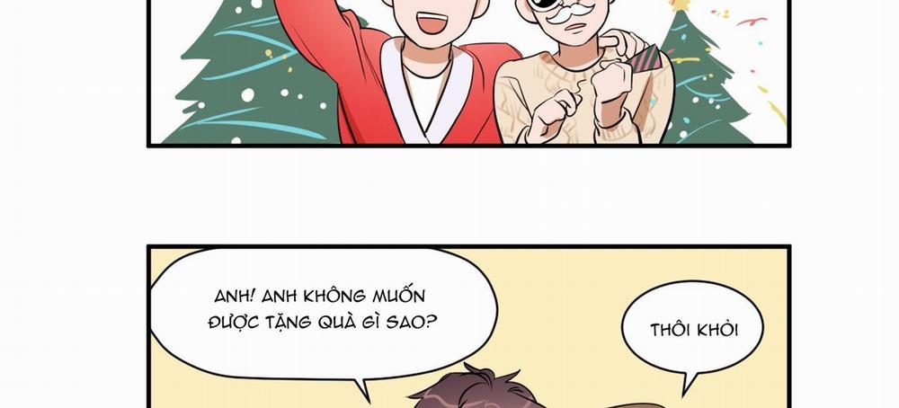 Chốn Riêng Tư 8 trang 168