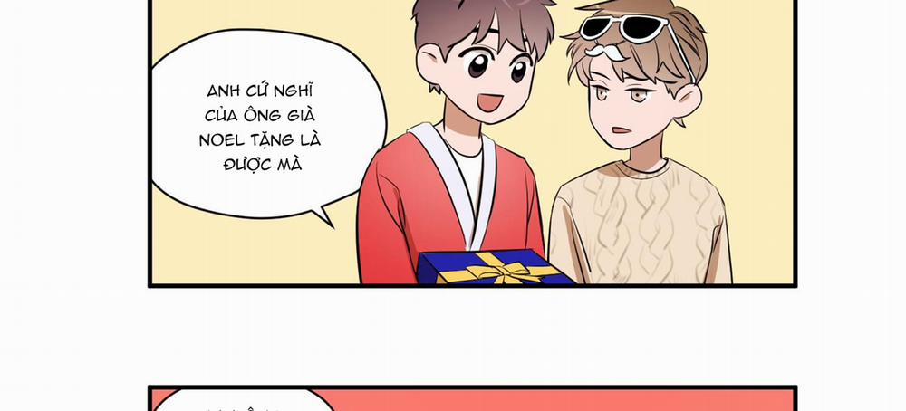 Chốn Riêng Tư 8 trang 169