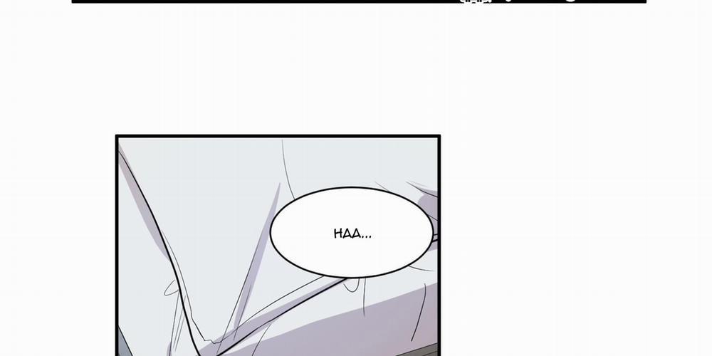 Chốn Riêng Tư 8 trang 17