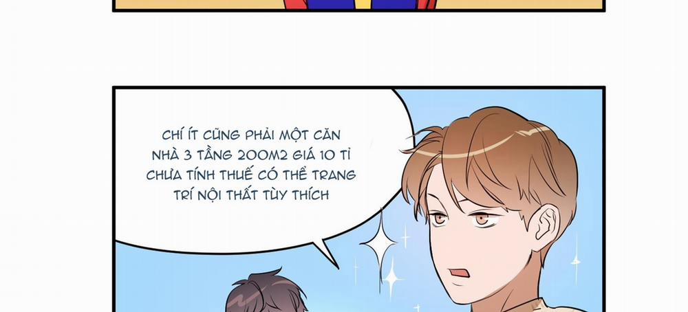 Chốn Riêng Tư 8 trang 171