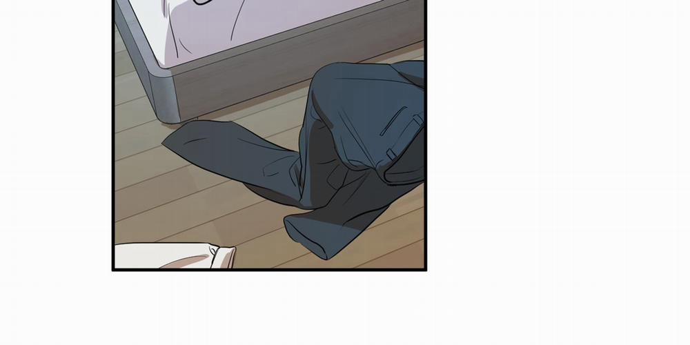 Chốn Riêng Tư 8 trang 18