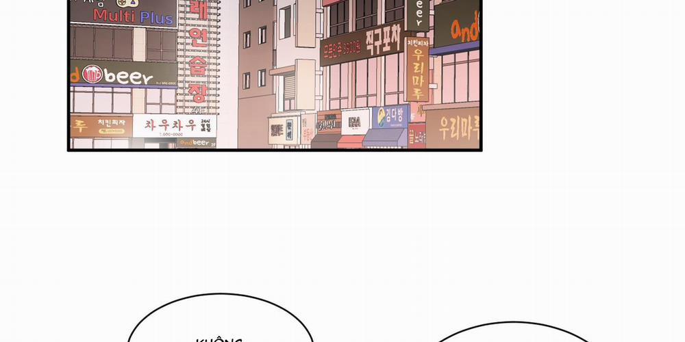 Chốn Riêng Tư 8 trang 24