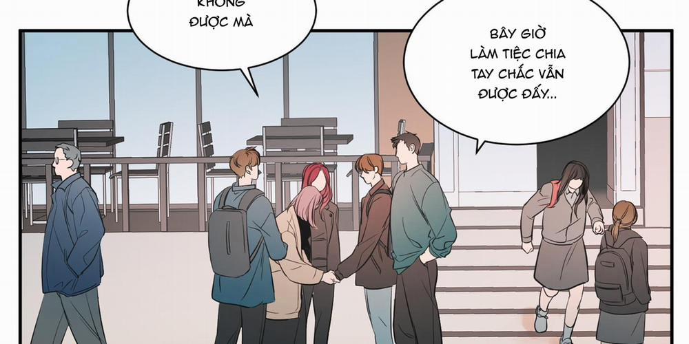 Chốn Riêng Tư 8 trang 25