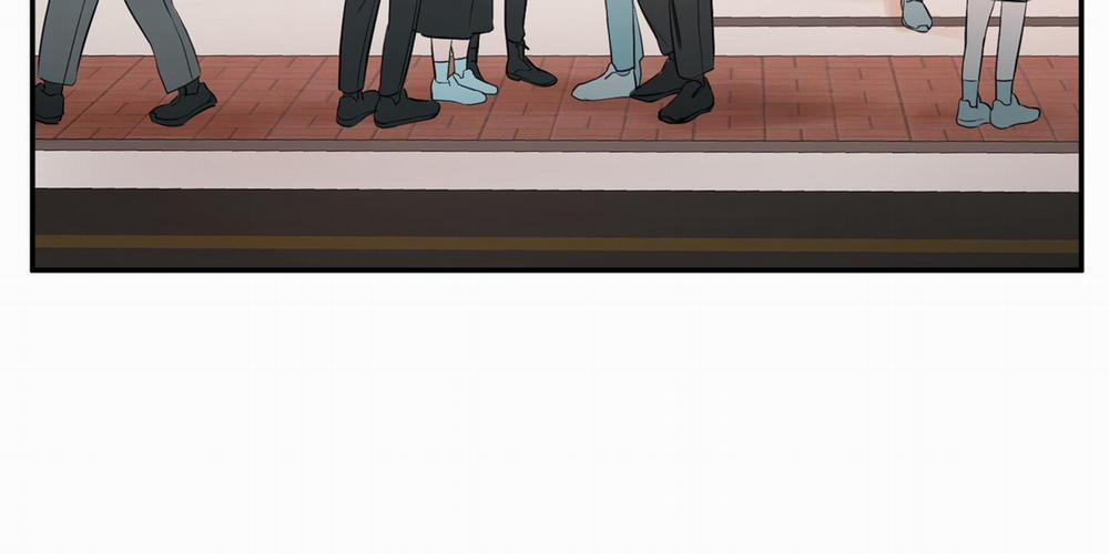 Chốn Riêng Tư 8 trang 26