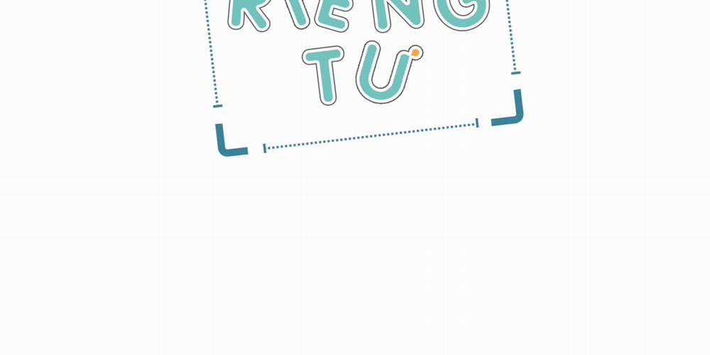 Chốn Riêng Tư 8 trang 3