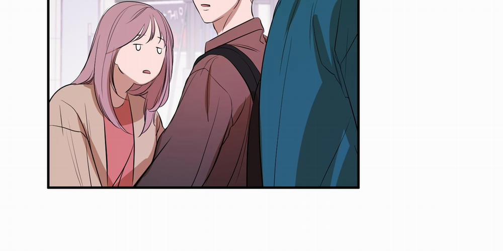 Chốn Riêng Tư 8 trang 32