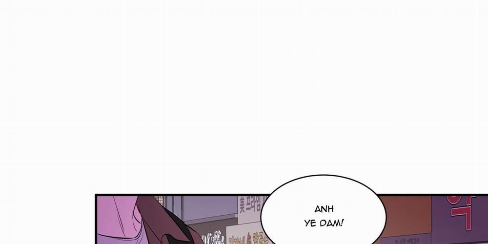 Chốn Riêng Tư 8 trang 33