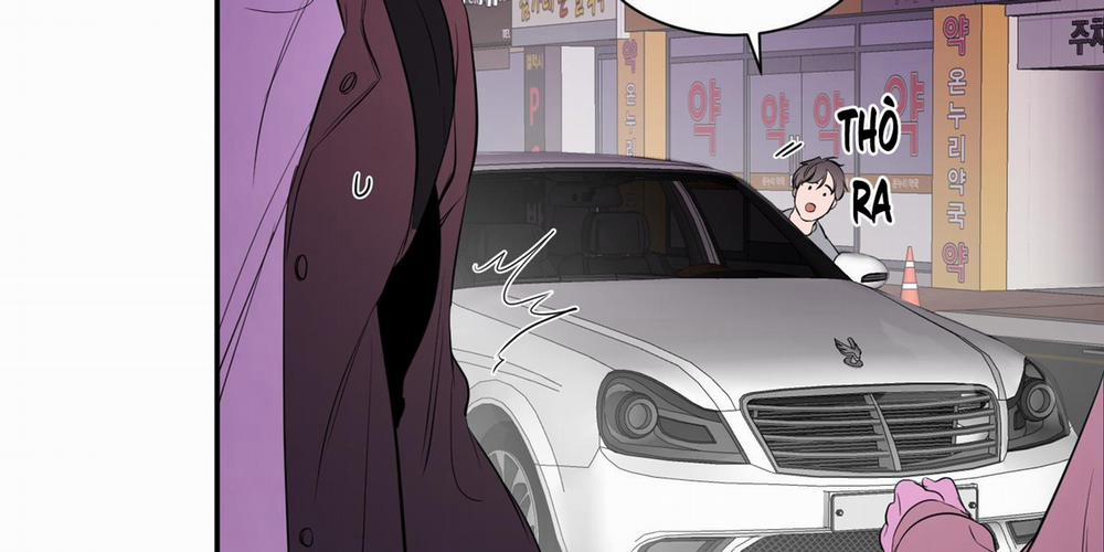 Chốn Riêng Tư 8 trang 34