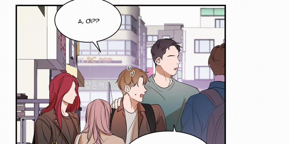 Chốn Riêng Tư 8 trang 36