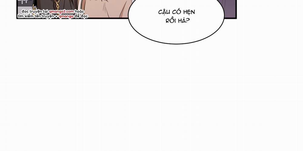 Chốn Riêng Tư 8 trang 37