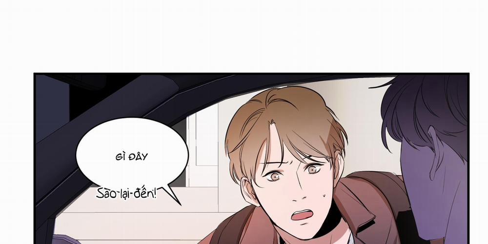 Chốn Riêng Tư 8 trang 42