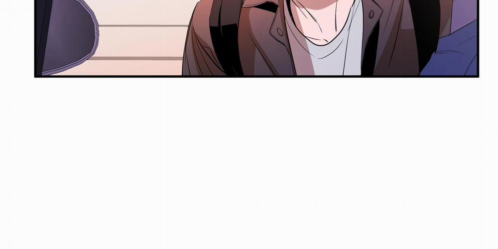 Chốn Riêng Tư 8 trang 43