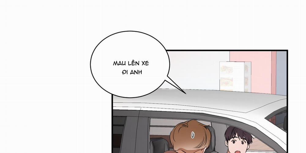 Chốn Riêng Tư 8 trang 44