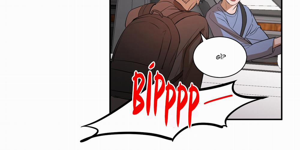 Chốn Riêng Tư 8 trang 45