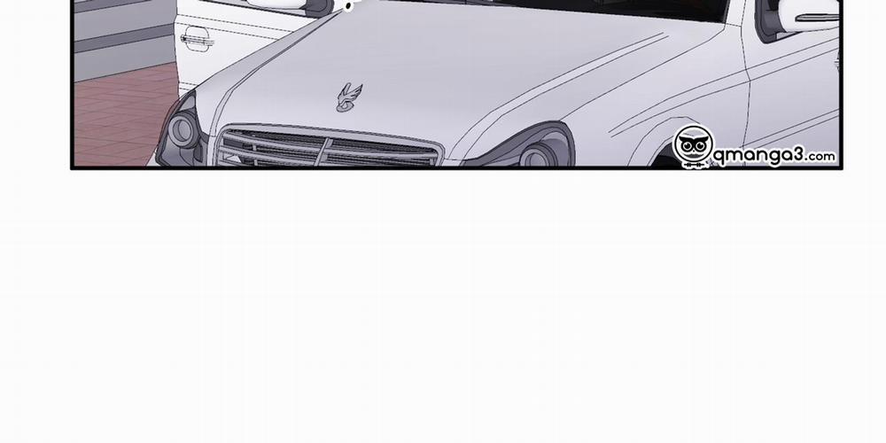 Chốn Riêng Tư 8 trang 47