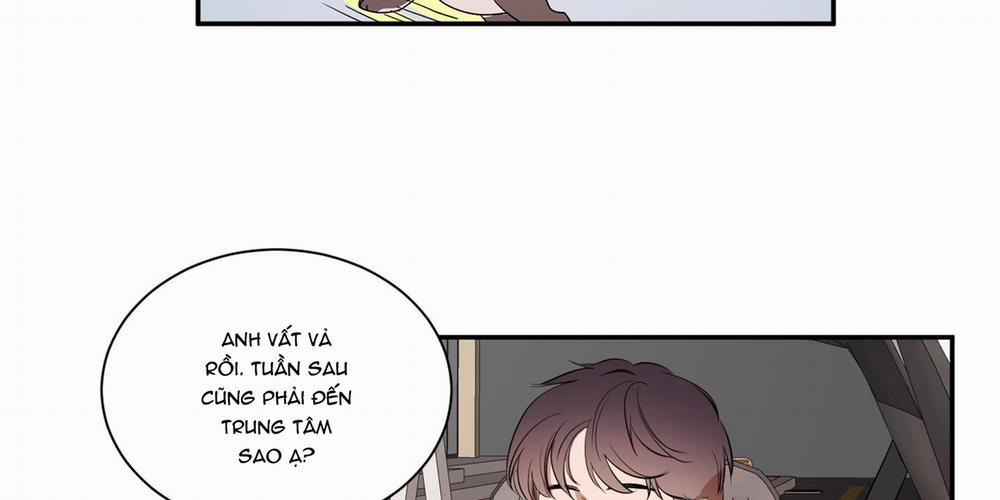 Chốn Riêng Tư 8 trang 53