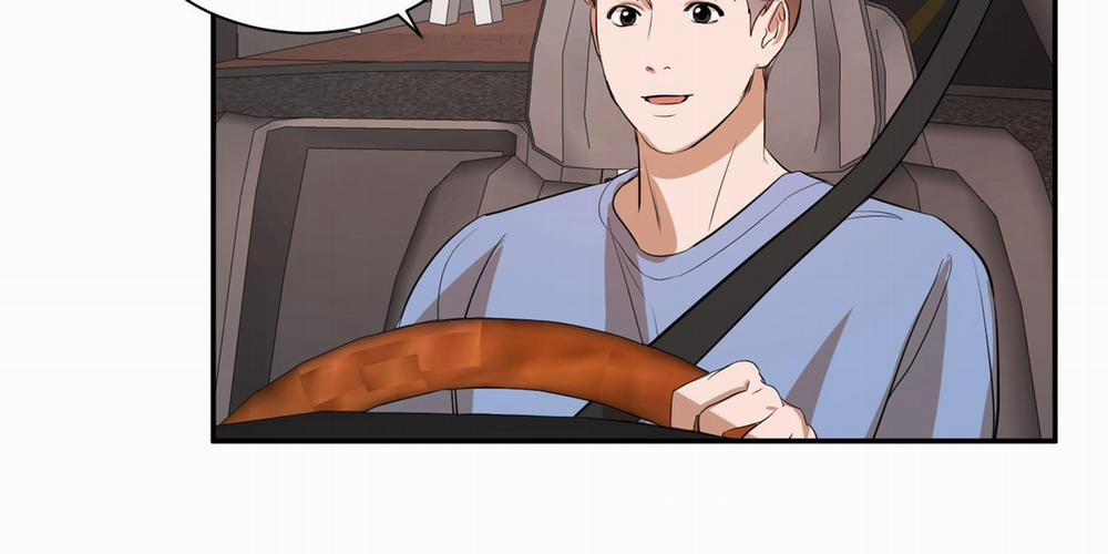 Chốn Riêng Tư 8 trang 54