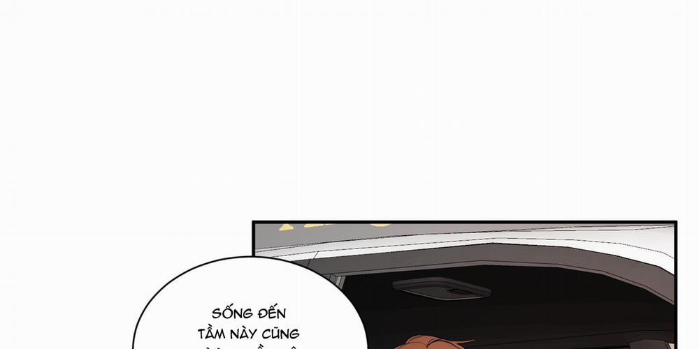 Chốn Riêng Tư 8 trang 59