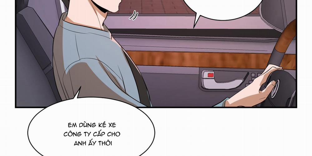 Chốn Riêng Tư 8 trang 62